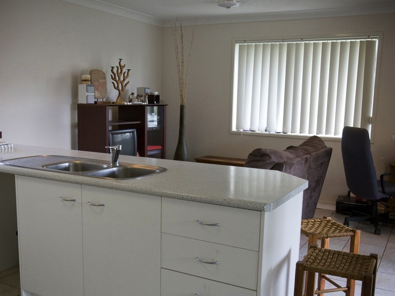 Mcdowall QLD 4053