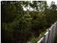 Mcdowall QLD 4053