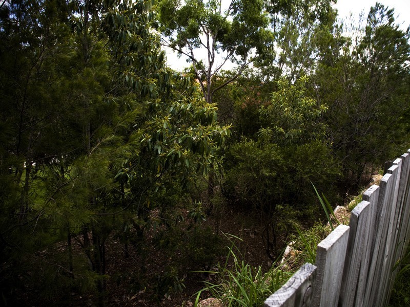 Mcdowall QLD 4053