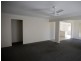 Mcdowall QLD 4053