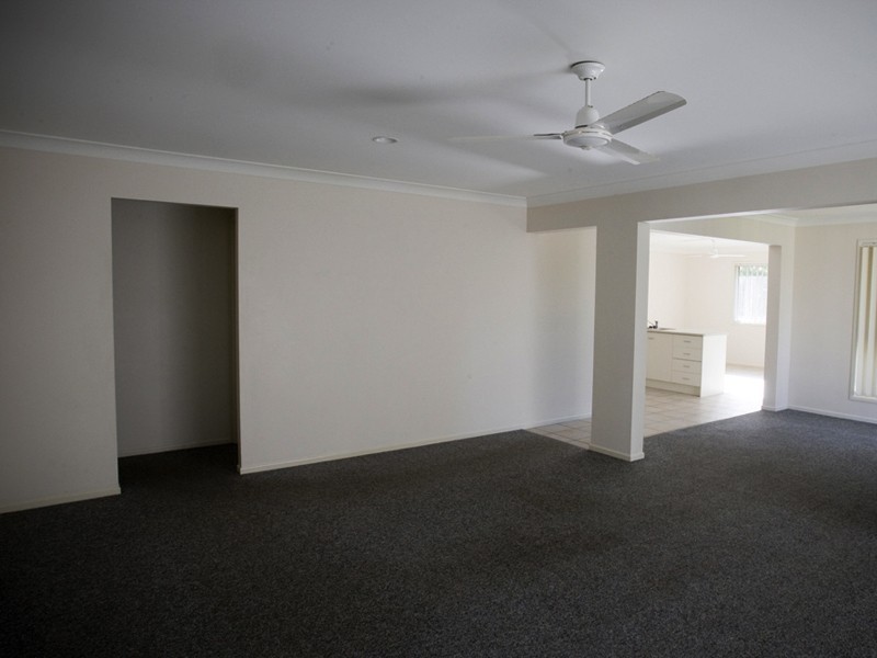 Mcdowall QLD 4053