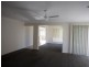 Mcdowall QLD 4053