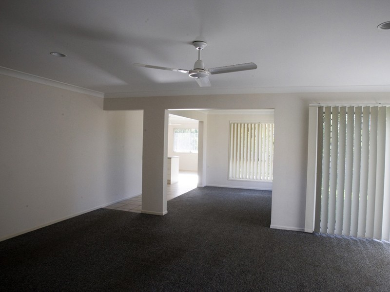 Mcdowall QLD 4053