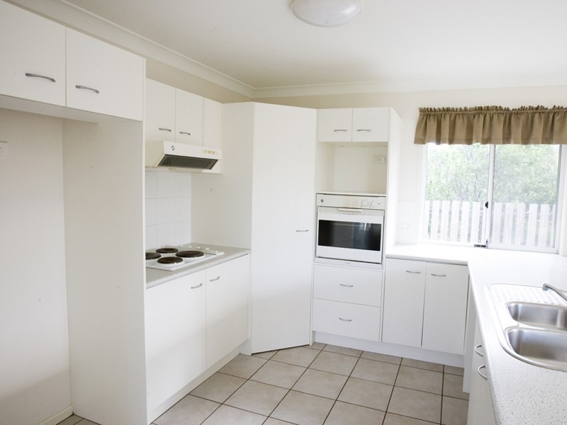Mcdowall QLD 4053