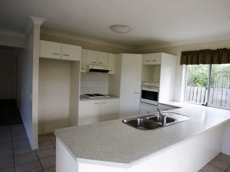 Mcdowall QLD 4053