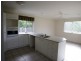 Mcdowall QLD 4053