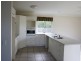 Mcdowall QLD 4053