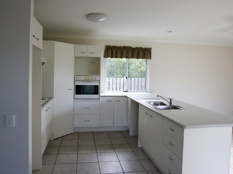 Mcdowall QLD 4053