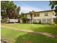 Chermside West QLD 4032