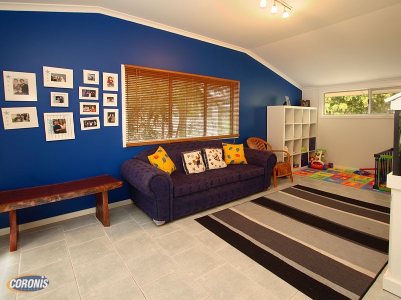 Chermside West QLD 4032