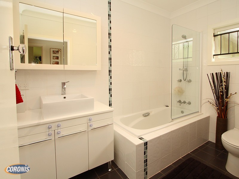Chermside West QLD 4032
