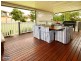 Chermside West QLD 4032