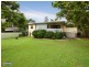 Chermside West QLD 4032