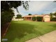 Burpengary QLD 4505