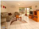 Burpengary QLD 4505
