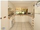 Burpengary QLD 4505
