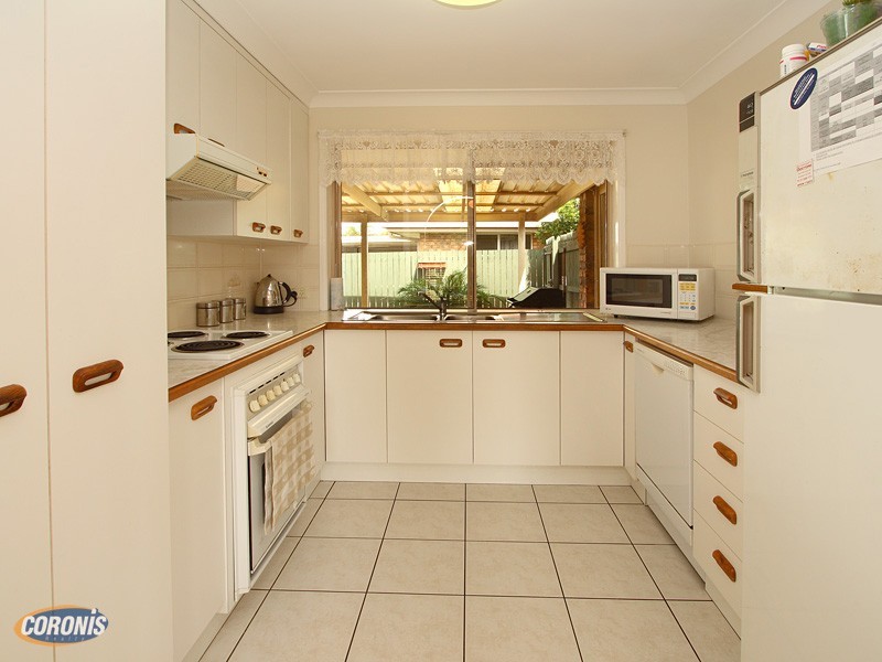 Burpengary QLD 4505
