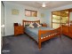 Burpengary QLD 4505