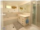 Burpengary QLD 4505