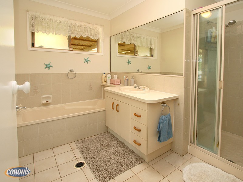 Burpengary QLD 4505
