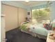 Burpengary QLD 4505