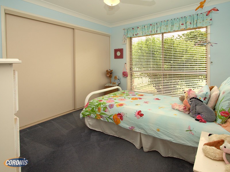 Burpengary QLD 4505