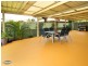 Burpengary QLD 4505