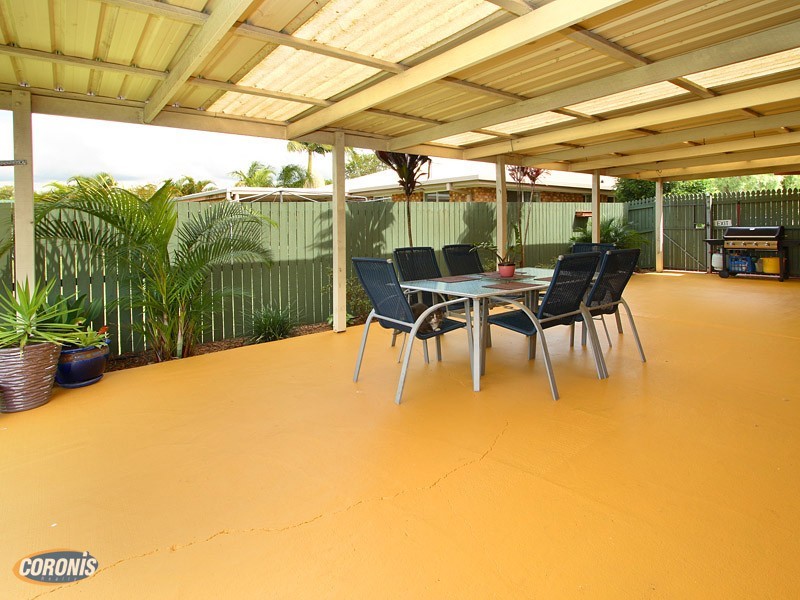 Burpengary QLD 4505