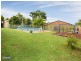 Burpengary QLD 4505