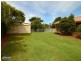 Burpengary QLD 4505