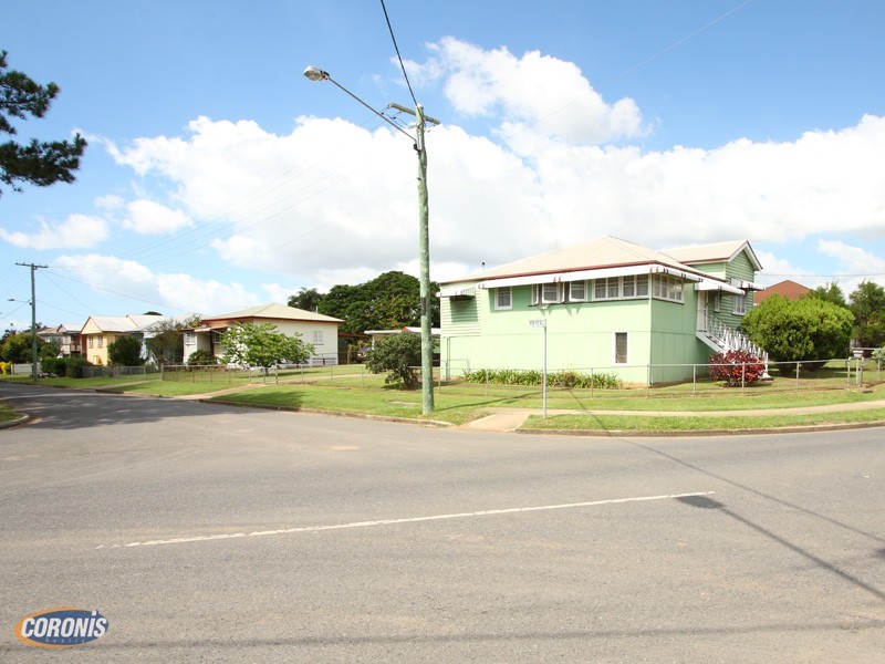 Nundah QLD 4012