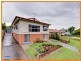 10 Fisher Parade, Zillmere QLD 4034
