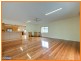 10 Fisher Parade, Zillmere QLD 4034