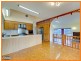 10 Fisher Parade, Zillmere QLD 4034