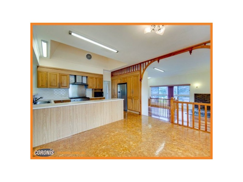 10 Fisher Parade, Zillmere QLD 4034
