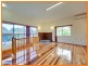 10 Fisher Parade, Zillmere QLD 4034