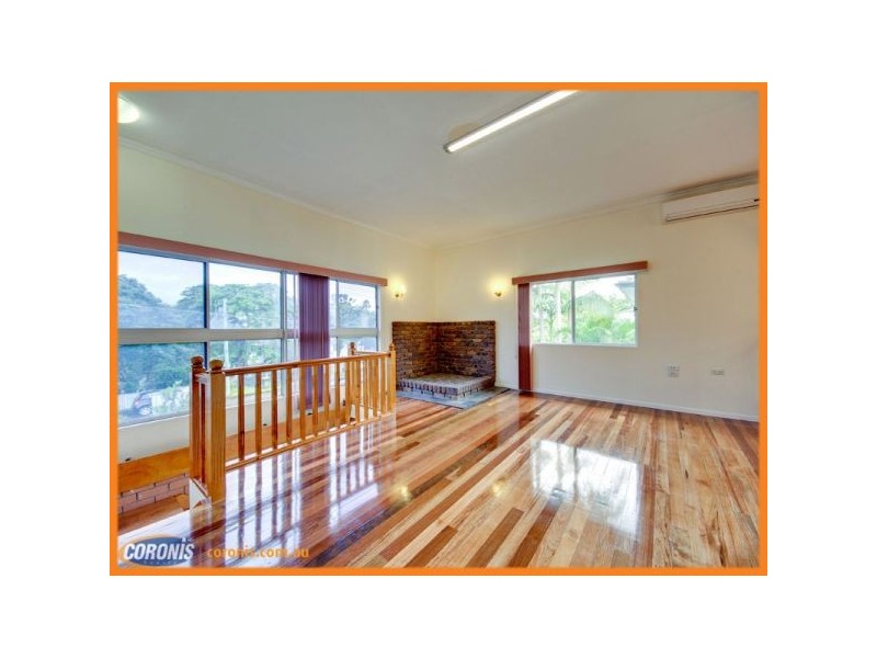 10 Fisher Parade, Zillmere QLD 4034