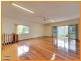 10 Fisher Parade, Zillmere QLD 4034