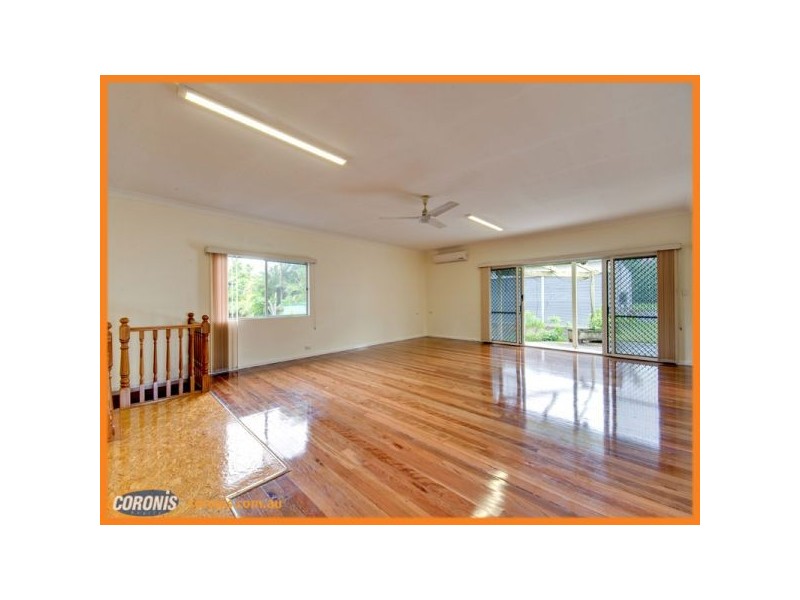 10 Fisher Parade, Zillmere QLD 4034