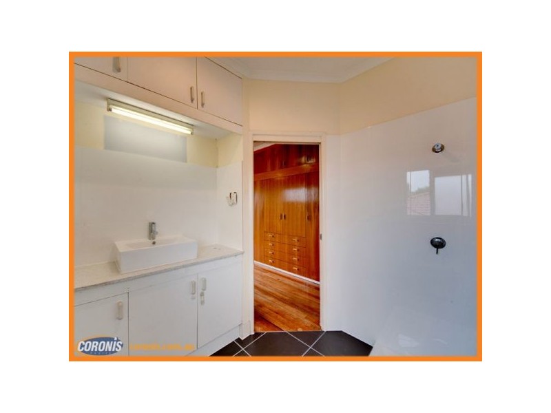 10 Fisher Parade, Zillmere QLD 4034