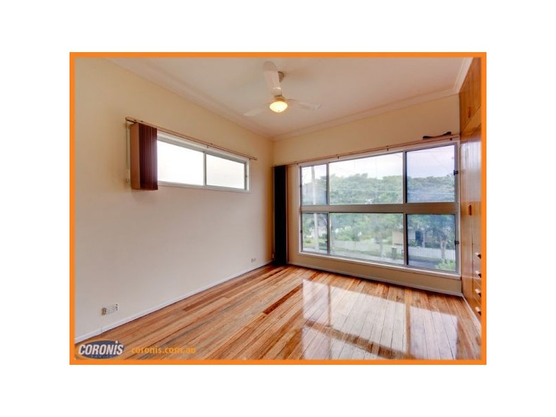 10 Fisher Parade, Zillmere QLD 4034