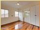 10 Fisher Parade, Zillmere QLD 4034