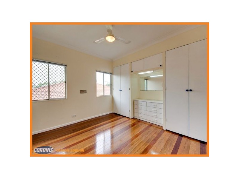 10 Fisher Parade, Zillmere QLD 4034
