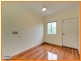 10 Fisher Parade, Zillmere QLD 4034