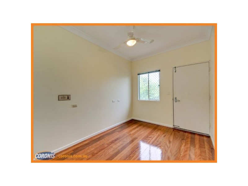 10 Fisher Parade, Zillmere QLD 4034