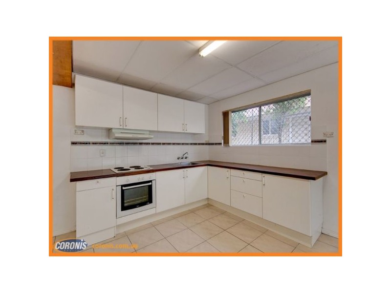 10 Fisher Parade, Zillmere QLD 4034