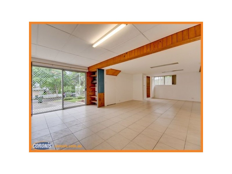 10 Fisher Parade, Zillmere QLD 4034