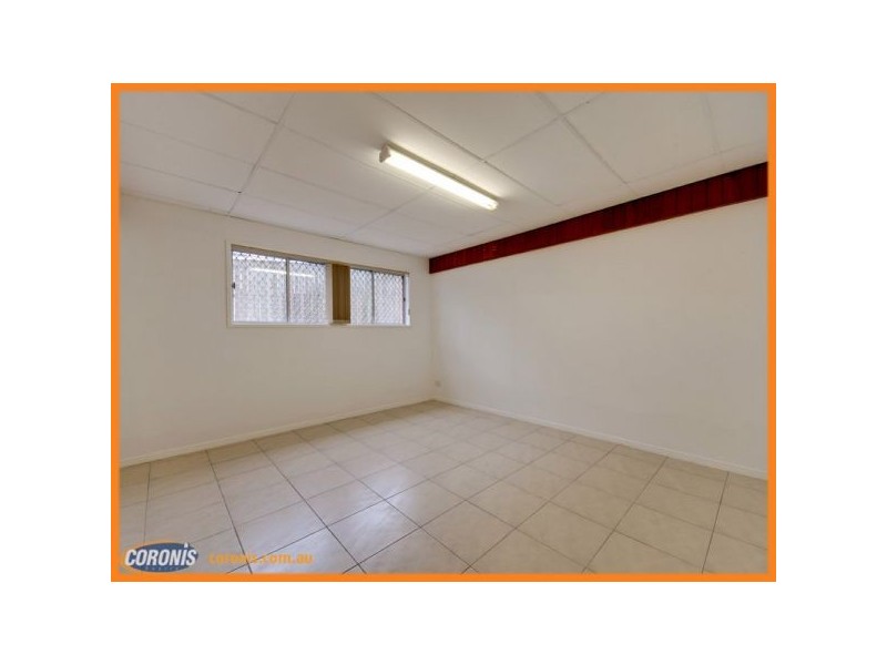 10 Fisher Parade, Zillmere QLD 4034