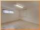 10 Fisher Parade, Zillmere QLD 4034