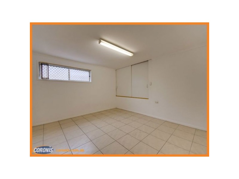 10 Fisher Parade, Zillmere QLD 4034